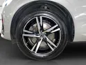 Volvo XC60 2.0 T6 TE R-Design eAWD
