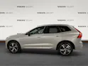 Volvo XC60 2.0 T6 TE R-Design eAWD