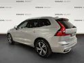 Volvo XC60 2.0 T6 TE R-Design eAWD