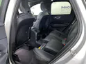 Volvo XC60 2.0 T6 TE R-Design eAWD