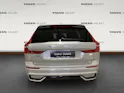 Volvo XC60 2.0 T6 TE R-Design eAWD