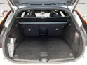Volvo XC60 2.0 T6 TE R-Design eAWD