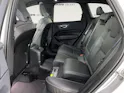 Volvo XC60 2.0 T6 TE R-Design eAWD