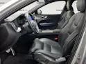 Volvo XC60 2.0 T6 TE R-Design eAWD
