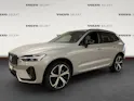 Volvo XC60 2.0 T6 TE R-Design eAWD