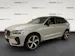 Volvo XC60 2.0 T6 TE R-Design eAWD