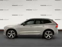 Volvo XC60 2.0 T6 TE R-Design eAWD