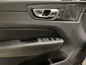 Volvo XC60 2.0 T6 TE R-Design eAWD