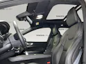 Volvo XC60 2.0 T6 TE R-Design eAWD