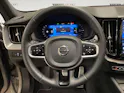 Volvo XC60 2.0 T6 TE R-Design eAWD