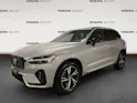Volvo XC60 2.0 T6 TE R-Design eAWD