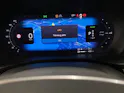 Volvo XC60 2.0 T6 TE R-Design eAWD
