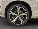 Volvo XC60 2.0 T6 TE R-Design eAWD