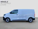 Peugeot Expert Kaw. Standard 2.2 BlueHDi 150 PS