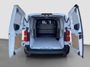 Peugeot Expert Kaw. Standard 2.2 BlueHDi 150 PS
