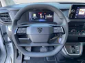 Peugeot Expert Kaw. Standard 2.2 BlueHDi 150 PS