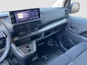 Peugeot Expert Kaw. Standard 2.2 BlueHDi 150 PS