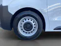 Peugeot Expert Kaw. Standard 2.2 BlueHDi 150 PS
