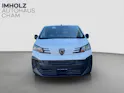 Peugeot Expert Kaw. Standard 2.2 BlueHDi 150 PS