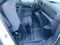 Peugeot Expert Kaw. Standard 2.2 BlueHDi 150 PS