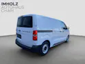 Peugeot Expert Kaw. Standard 2.2 BlueHDi 150 PS