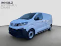 Peugeot Expert Kaw. Standard 2.2 BlueHDi 150 PS