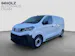 Peugeot Expert Kaw. Standard 2.2 BlueHDi 150 PS