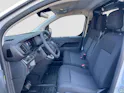 Peugeot Expert Kaw. Standard 2.2 BlueHDi 150 PS