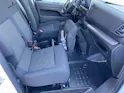 Peugeot Expert Kaw. Standard 2.2 BlueHDi 150 PS