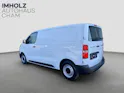 Peugeot Expert Kaw. Standard 2.2 BlueHDi 150 PS