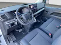 Peugeot Expert Kaw. Standard 2.2 BlueHDi 150 PS
