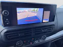 Peugeot Expert Kaw. Standard 2.2 BlueHDi 150 PS