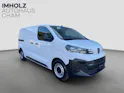 Peugeot Expert Kaw. Standard 2.2 BlueHDi 150 PS