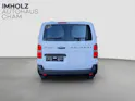 Peugeot Expert Kaw. Standard 2.2 BlueHDi 150 PS