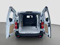 Peugeot e-Expert Kaw. Standard 50 kWh 136 PS