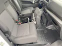 Peugeot e-Expert Kaw. Standard 50 kWh 136 PS