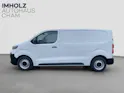 Peugeot e-Expert Kaw. Standard 50 kWh 136 PS
