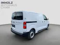 Peugeot e-Expert Kaw. Standard 50 kWh 136 PS