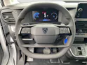 Peugeot e-Expert Kaw. Standard 50 kWh 136 PS