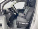 Peugeot e-Expert Kaw. Standard 50 kWh 136 PS
