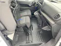 Peugeot e-Expert Kaw. Standard 50 kWh 136 PS