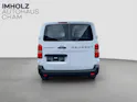 Peugeot e-Expert Kaw. Standard 50 kWh 136 PS