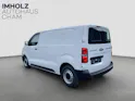 Peugeot e-Expert Kaw. Standard 50 kWh 136 PS