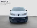 Peugeot e-Expert Kaw. Standard 50 kWh 136 PS