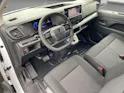 Peugeot e-Expert Kaw. Standard 50 kWh 136 PS