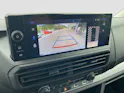 Peugeot e-Expert Kaw. Standard 50 kWh 136 PS