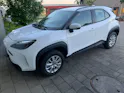 Toyota Yaris Cross 1.5 VVT-i HSD Comfort