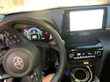 Toyota Yaris Cross 1.5 VVT-i HSD Comfort