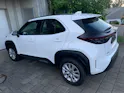Toyota Yaris Cross 1.5 VVT-i HSD Comfort