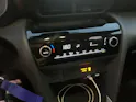Toyota Yaris Cross 1.5 VVT-i HSD Comfort